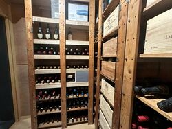 The Trumps (D14), Condominium #501774961